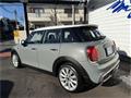 2020 BMW MINI