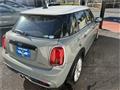 2020 BMW MINI