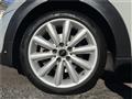 2020 BMW MINI