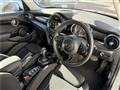 2020 BMW MINI