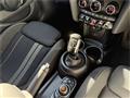 2020 BMW MINI