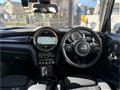2020 BMW MINI