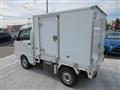 2016 Mitsubishi Minicab Truck