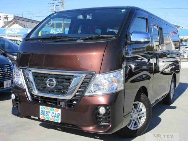 2020 Nissan Nissan Others