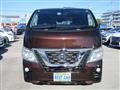 2020 Nissan Nissan Others