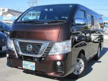 2020 Nissan Nissan Others