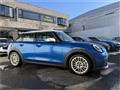 2024 BMW MINI