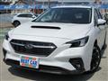 2023 Subaru Subaru Others