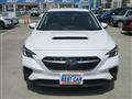2023 Subaru Subaru Others