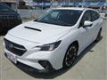 2023 Subaru Subaru Others
