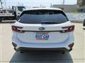 2023 Subaru Subaru Others