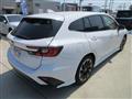 2023 Subaru Subaru Others