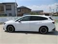 2023 Subaru Subaru Others