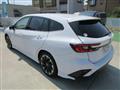2023 Subaru Subaru Others