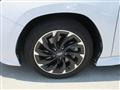 2023 Subaru Subaru Others