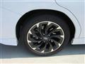 2023 Subaru Subaru Others