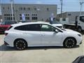 2023 Subaru Subaru Others