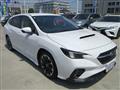 2023 Subaru Subaru Others