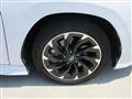 2023 Subaru Subaru Others