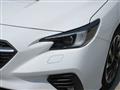 2023 Subaru Subaru Others