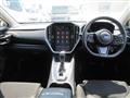 2023 Subaru Subaru Others