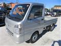 2019 Nissan Clipper