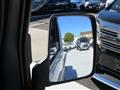 2019 Nissan Clipper