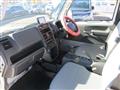 2019 Nissan Clipper