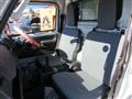 2019 Nissan Clipper