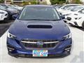 2020 Subaru Subaru Others