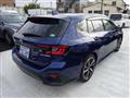 2020 Subaru Subaru Others