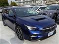 2020 Subaru Subaru Others