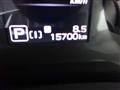 2020 Subaru Subaru Others