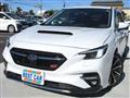 2023 Subaru Subaru Others
