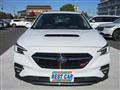 2023 Subaru Subaru Others