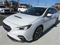 2023 Subaru Subaru Others