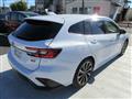 2023 Subaru Subaru Others