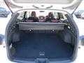 2023 Subaru Subaru Others