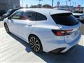 2023 Subaru Subaru Others