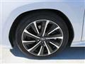 2023 Subaru Subaru Others