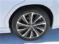 2023 Subaru Subaru Others