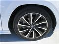 2023 Subaru Subaru Others