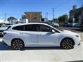 2023 Subaru Subaru Others