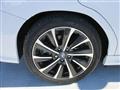 2023 Subaru Subaru Others