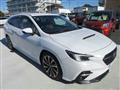 2023 Subaru Subaru Others