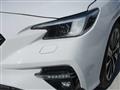 2023 Subaru Subaru Others