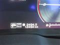 2023 Subaru Subaru Others