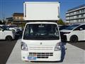 2021 Suzuki Suzuki Others