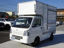 2021 Suzuki Suzuki Others