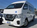 2019 Nissan Nissan Others